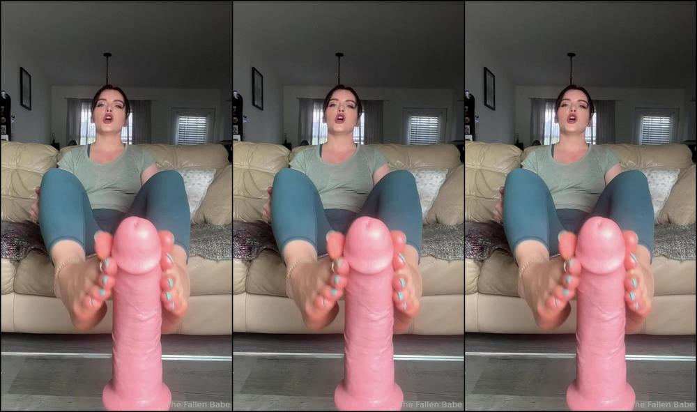 TheFallenBabe 2023-07-28 at 19-28 Fansly (TheFallenBabe)
