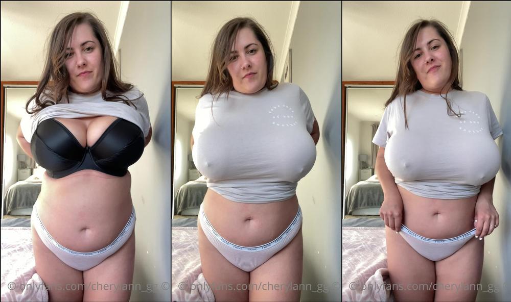 cherylann_gg 02 06 2021 2125574848