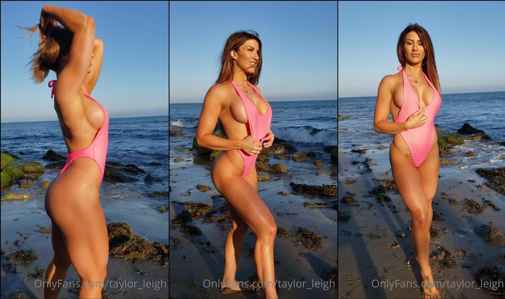 tee leigh 27 07 2020 598047143 the sun was hitting just right a little bts for ya. i think i caught up from the of