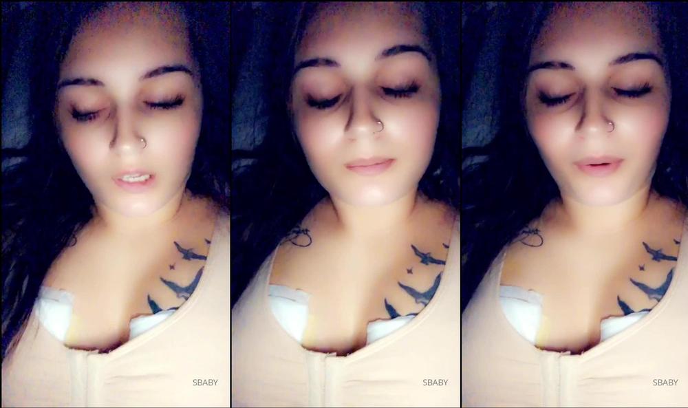 sslikeyesss 06 10 2019 68220378 Quick update â¤ï¸