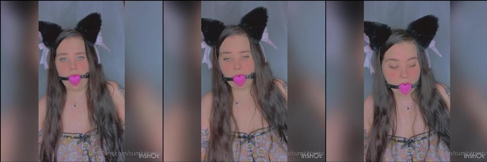 lilislair 06 03 2022 2383695219 gagged finishing repeatedly full length solo show