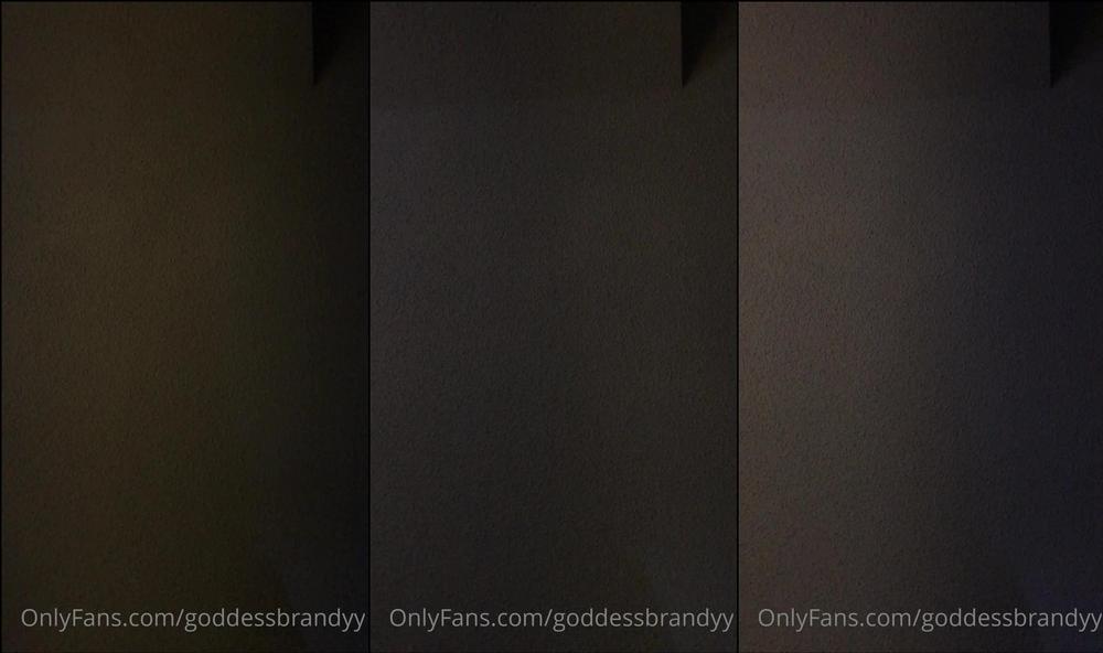 goddessbrandyy 04 10 2022 2627321699 recently i shared the story of the first time
