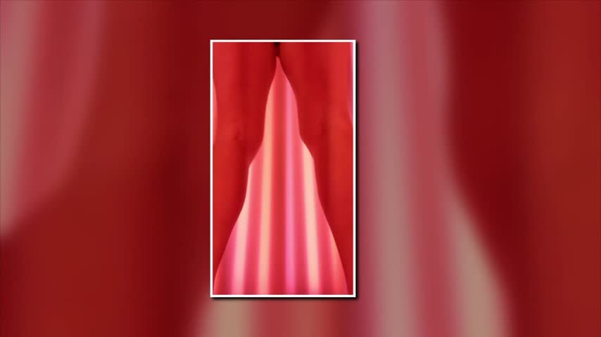 Madamemasters Tanningsalonvibrationplateplay
