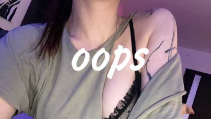 daamn, need new shirt - Jan 30, 2022