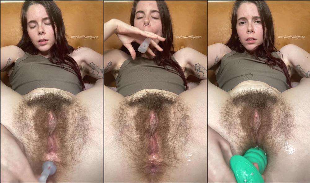 mechanicalhymen 28 11 2020 174223596 my first ass to mouth video click the heart to le