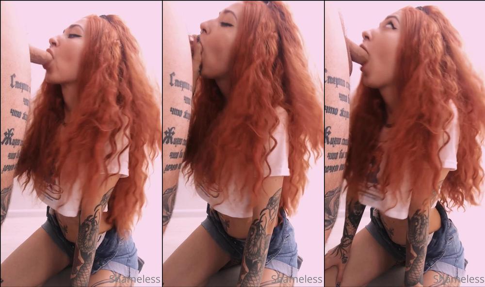 shameless sg 01 07 2020 488031479 dicks are my favorite candies