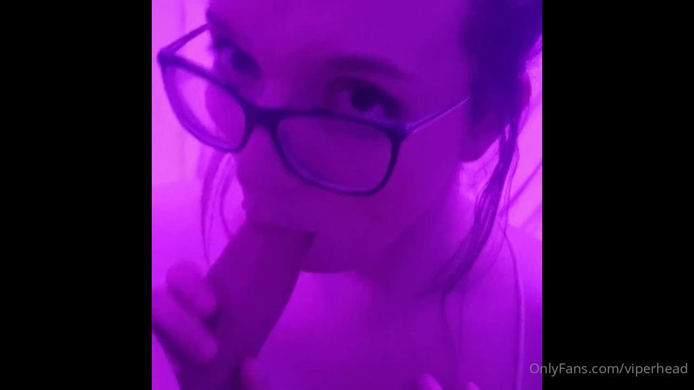 sabinasteele 02 07 2020 488989071 Here's a preview of sucking his cock ) It's kinda my happy place 3