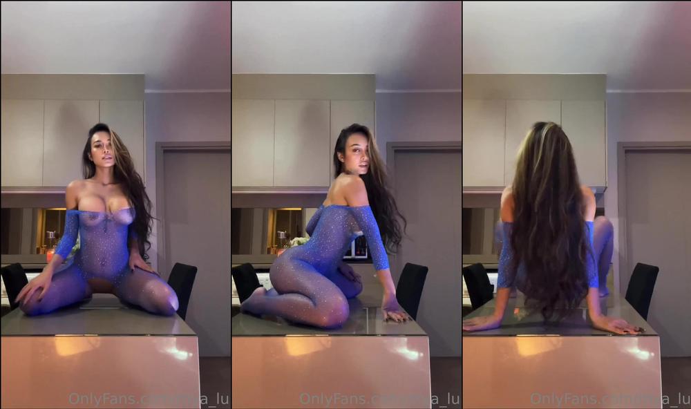 mya lu 04 08 2023 2954167427 0hg8lrthhjnc9uxzbob3m source