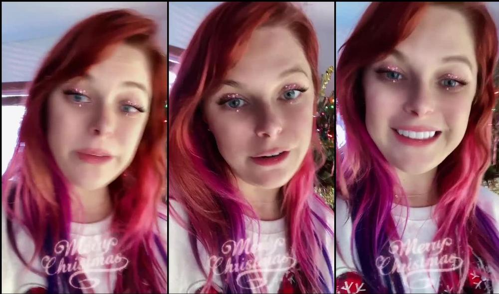 pennypax 25 12 2020 1518035101 