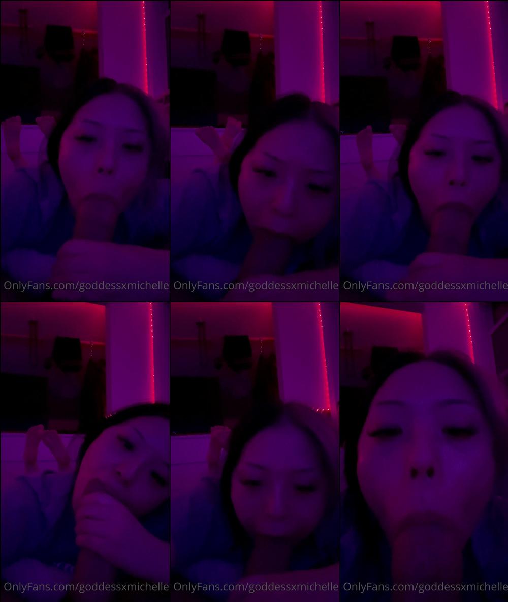 tinysoftsoles 18 08 2022 2565499299 why the fuck do i look so good sucking