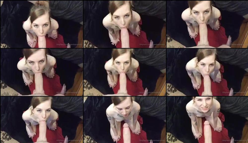 mandyxlove69 01 08 2020 628883566 Monster cock fucks my tiny mouth