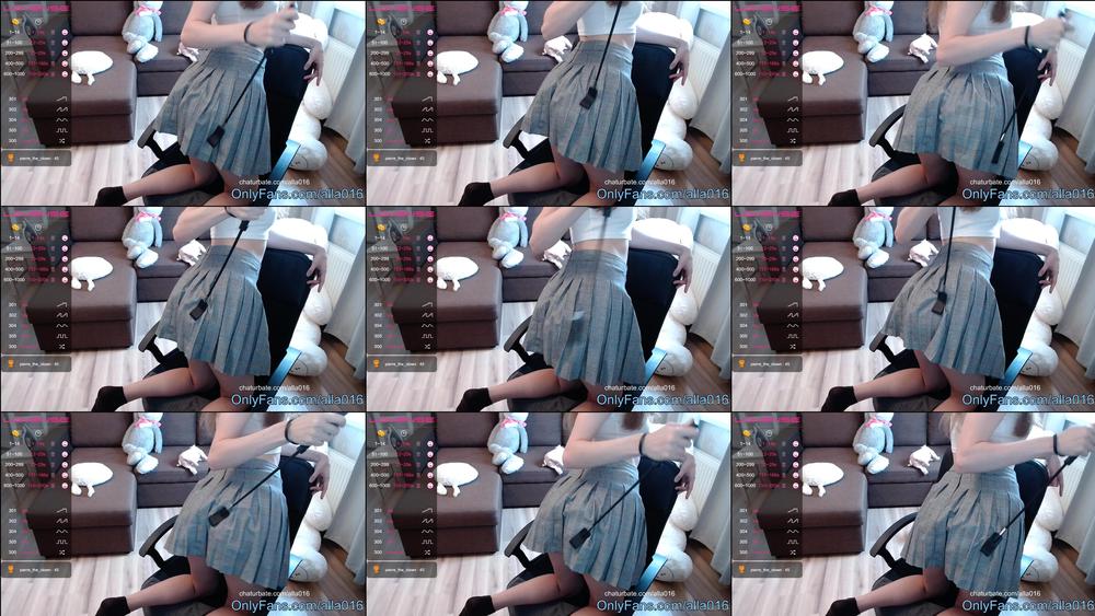 dashaloveee 04 09 2021 2212239968 hot wax on feets and some slaps ass 21.08.21
