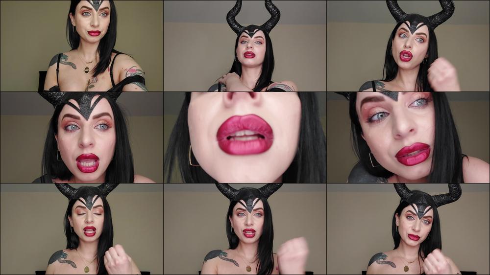 Satanic Mindfuck - May 12, 2023