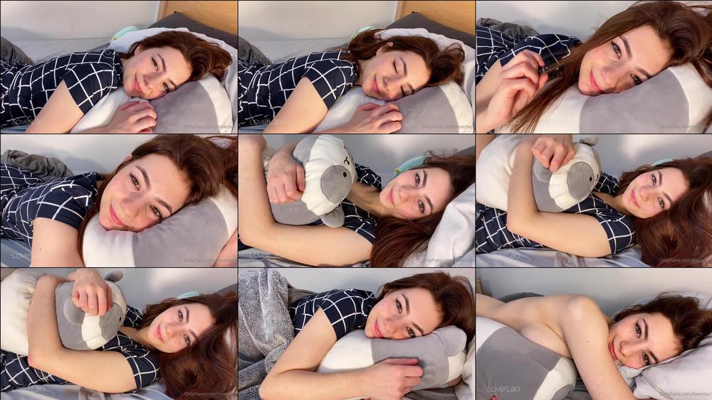 loverlaci 21 10 2020 144341827 would you wanna cuddle up with me