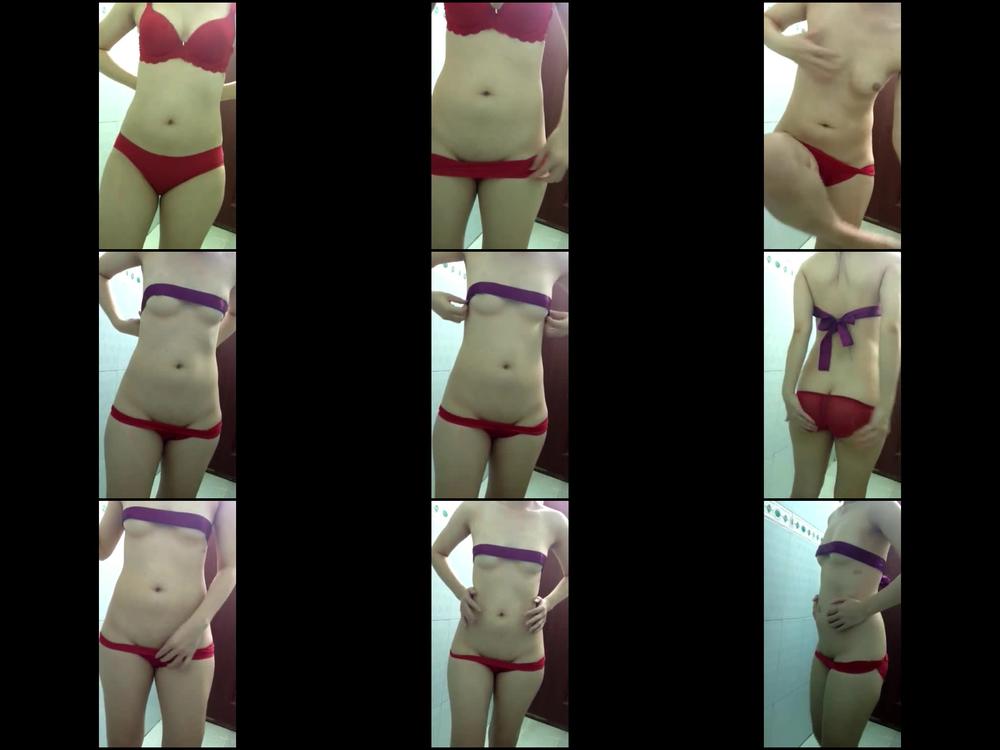 Asian 18 + beautiful Celeb