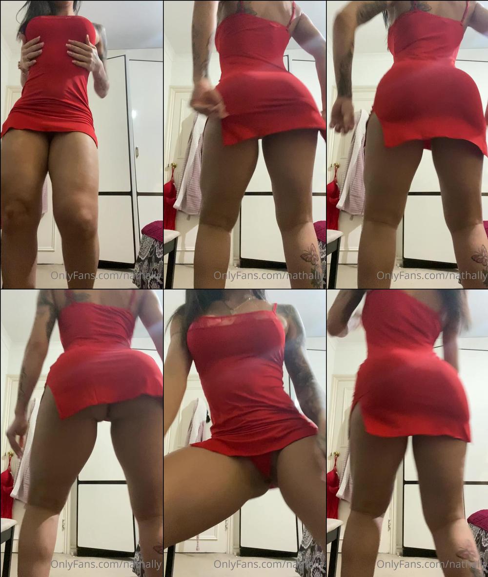 nathally 03 07 2020 494799253 
