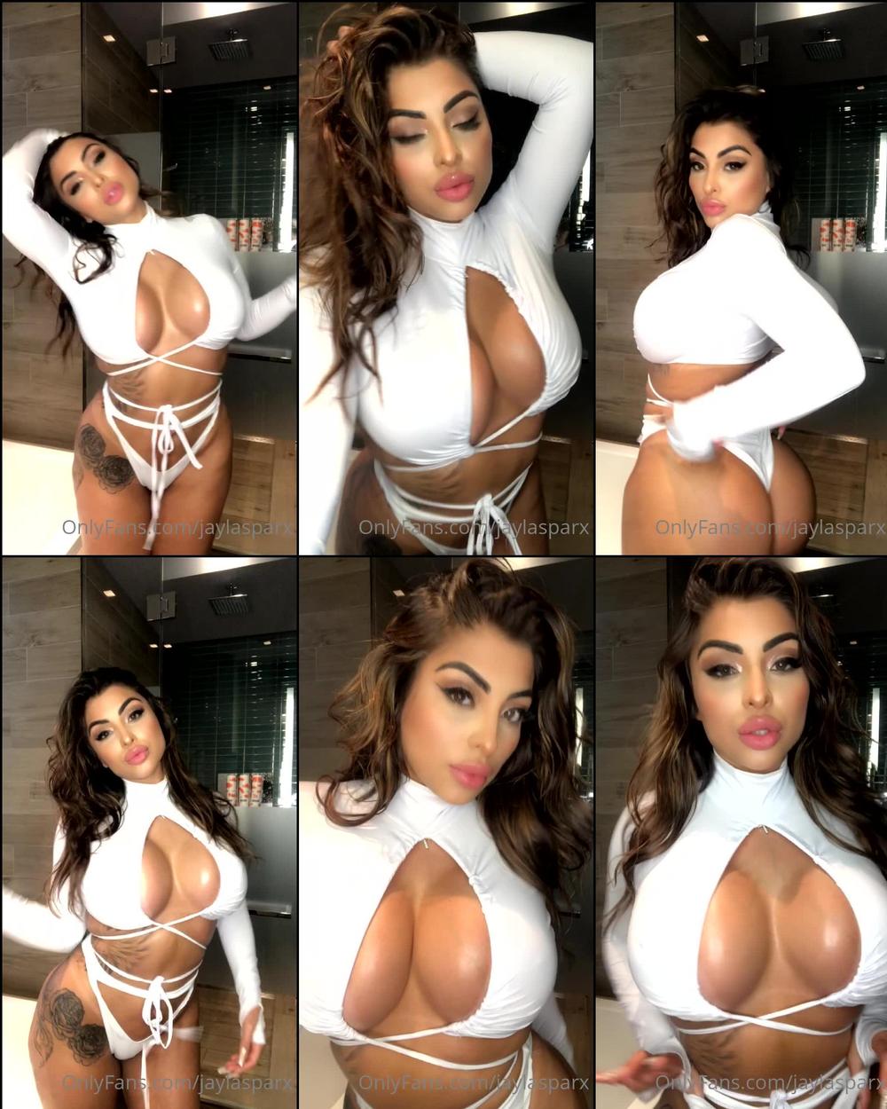 jaylasparx 14 11 2021 2274102294 DM so I can send you the naughty  version baby 