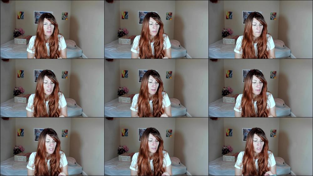 Giantess Pirate Script Read ASMR Gentle - Sep 14, 2022