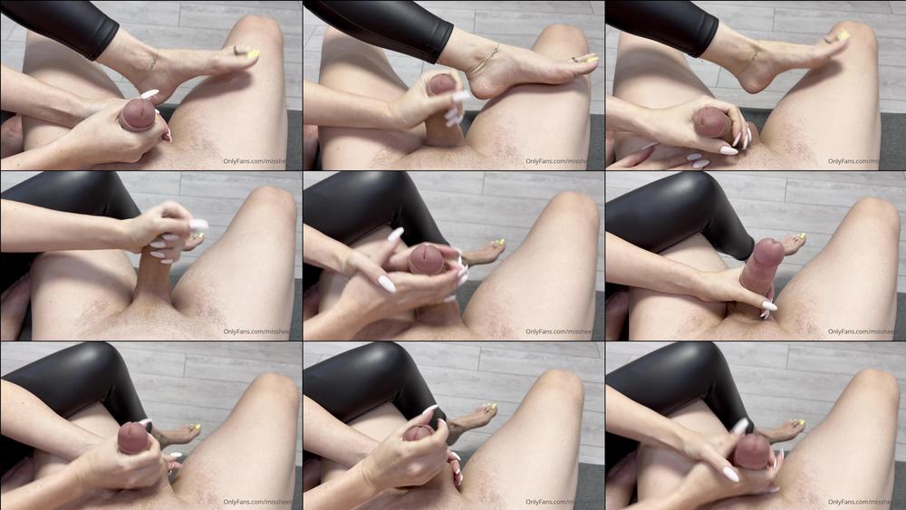 missheels07 15 12 2022 2716868728 do you like my new nails