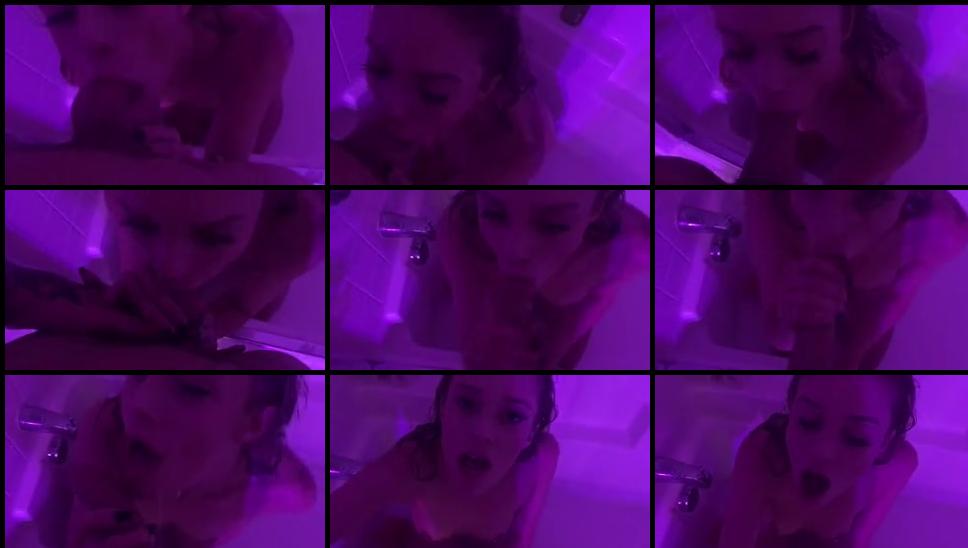 kaliroses 01 07 2017 2185828 .mp4