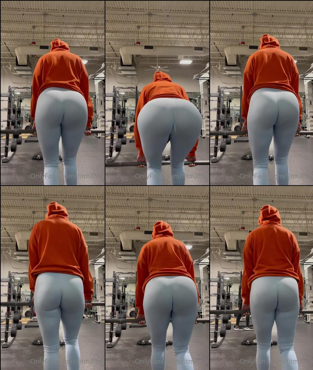 fitmamii 23 02 2022 2373146208 Kanye work out plan