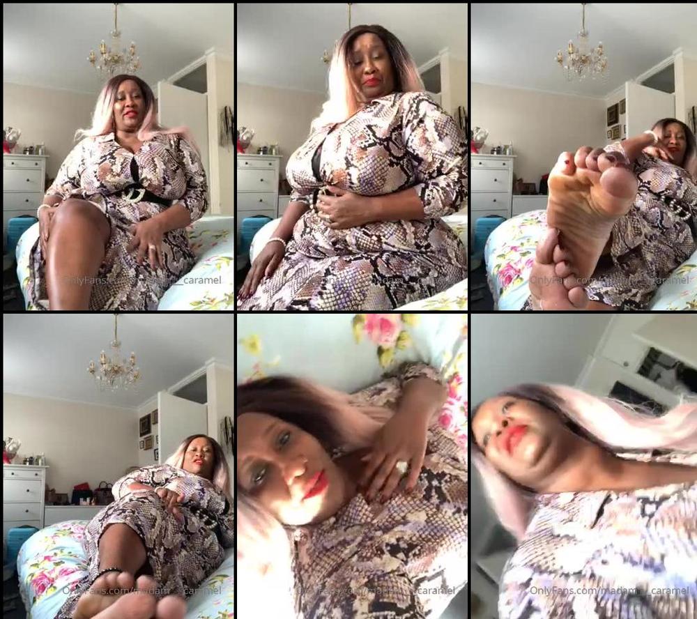 madam caramel 10036754 2019 12 11 5df0dcfa70a26c4cd0151