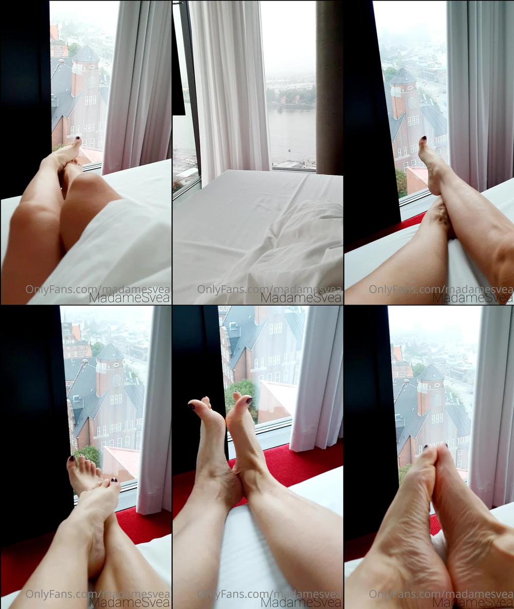 madamesvea 01 09 2021 2208921833 guten morgen