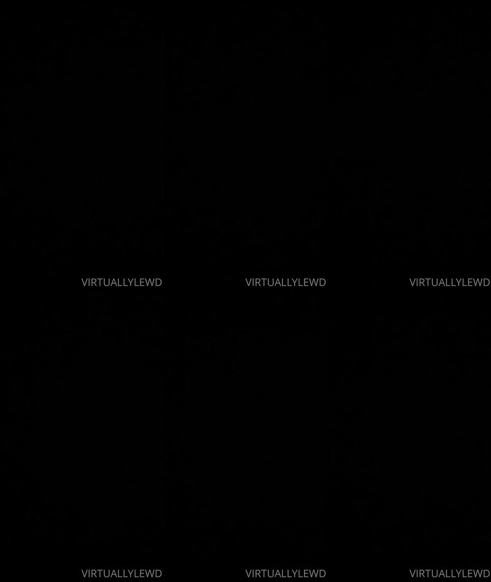 virtuallylewd 12 07 2020 525826732 taking it from behind uwu 