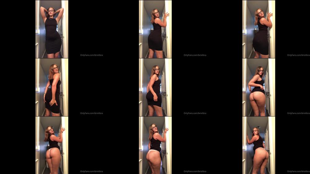 brixlibra 04 09 2020 835528158 Boy I got that Yummy Yum 
