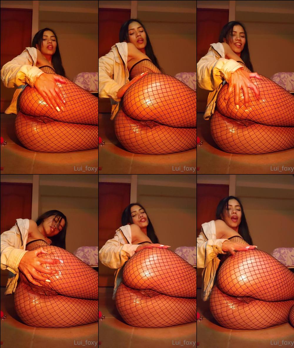 venus_22 17 01 2023 2746194886 Hello my loves 
