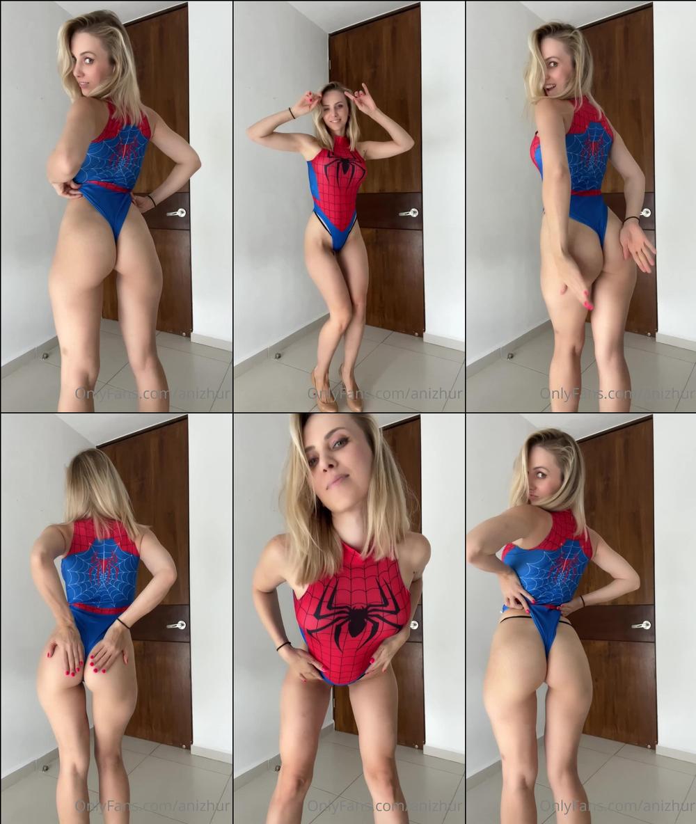 anizhur 04 08 2022 2548147117 
