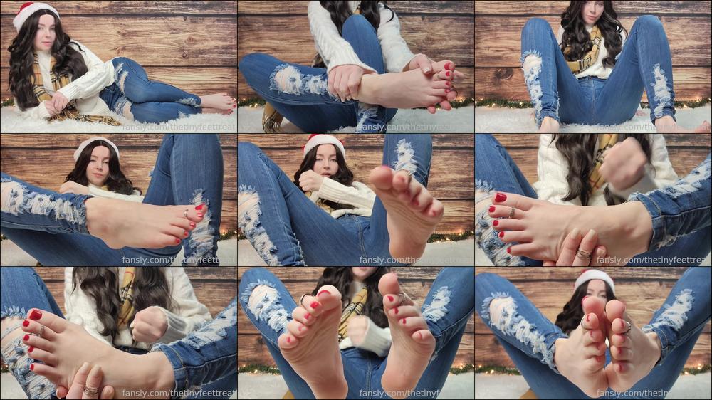 thetinyfeettreat 2022-11-28 at 15-28 Fansly