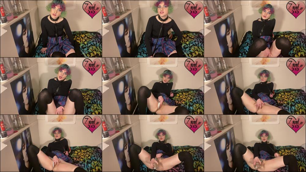 Fuck My Best Friend Cuckqueen Fantasy - Mar 13, 2022