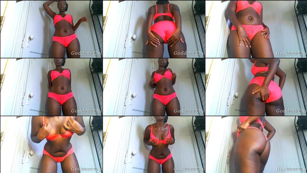 chylattecafe 13 01 2019 19764046 goddess worship august 2017 femdompov