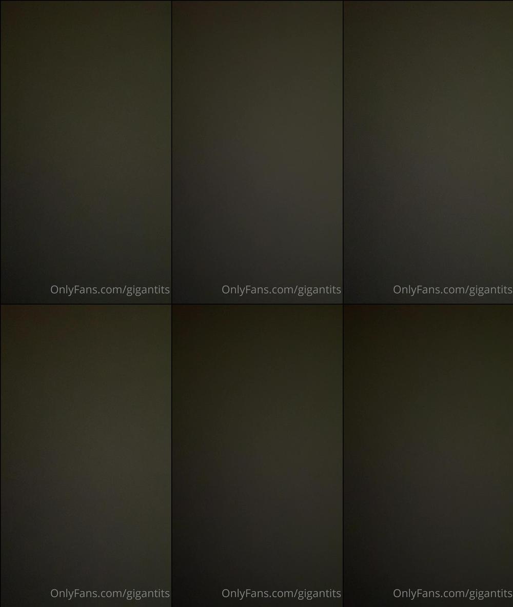 gigantits 11 08 2021 2190198444 congratulations to the people that won message me