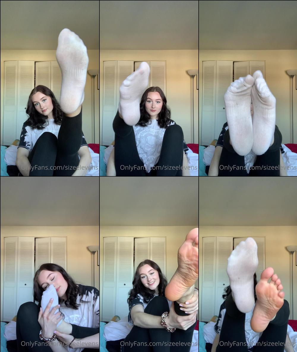 sizeelevens 11 01 2022 2327187813 no socksâ