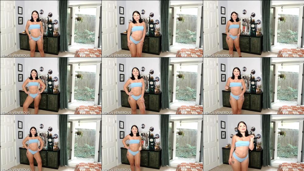 venusvenerous 07 09 2023 3006628074 full length clip wishlist slave cei 10min 36sec you re 2