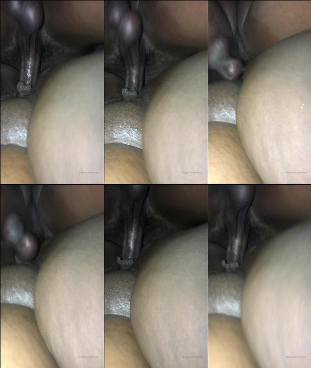 misschocolateshortcake 16845696 2020 03 28 Oooh Fuck this Fat pussy daddy!