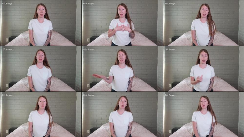 Open Relationship, Cuck GFE II - December 14, 2021