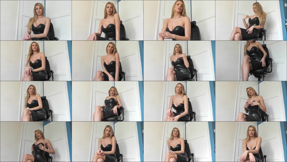 Danielle Maye Xxx Sperm Stoppe