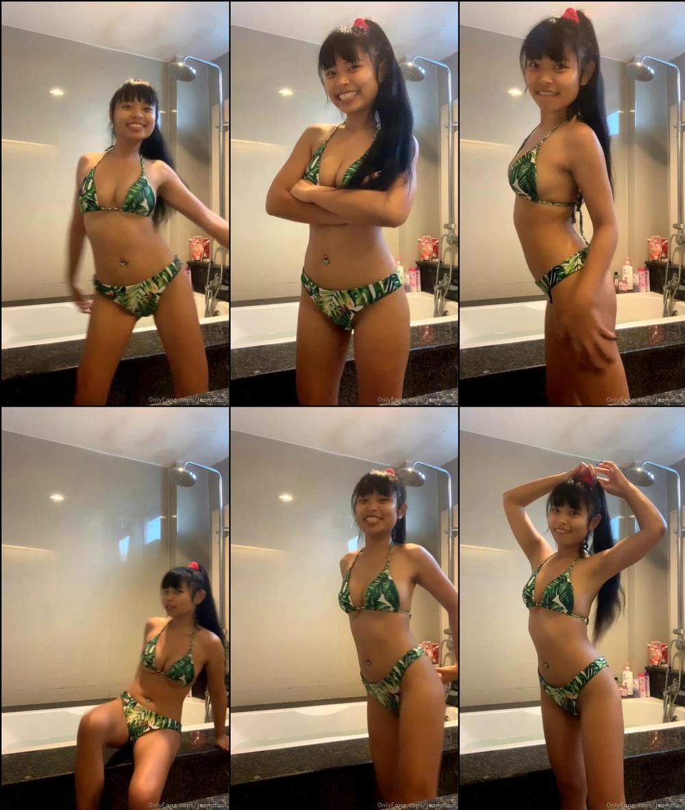 leonathaiofficial 13 06 2021 2134736766 stream started at 06132021 0113 am hello sorry my