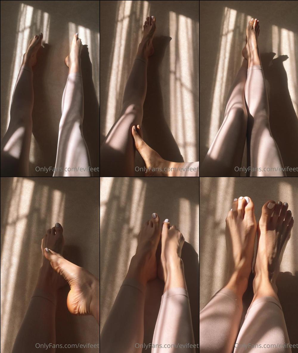 evifeet 05 03 2021 2047236170 