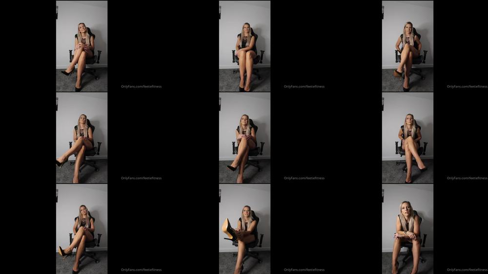 goddesssuzie26 30 09 2021 2234778928 my foot loving slut loves legs and stilletos tip me for such a hypnotic leg cross