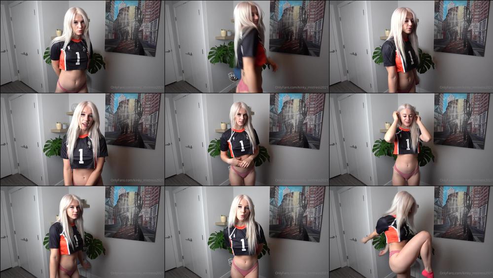 kinky mistress2021 01 10 2022 2623353711 bb instructions for a woman pt2