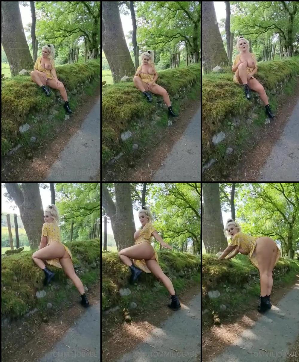 tommiejobabe 01 07 2021 2150929123 Country side 