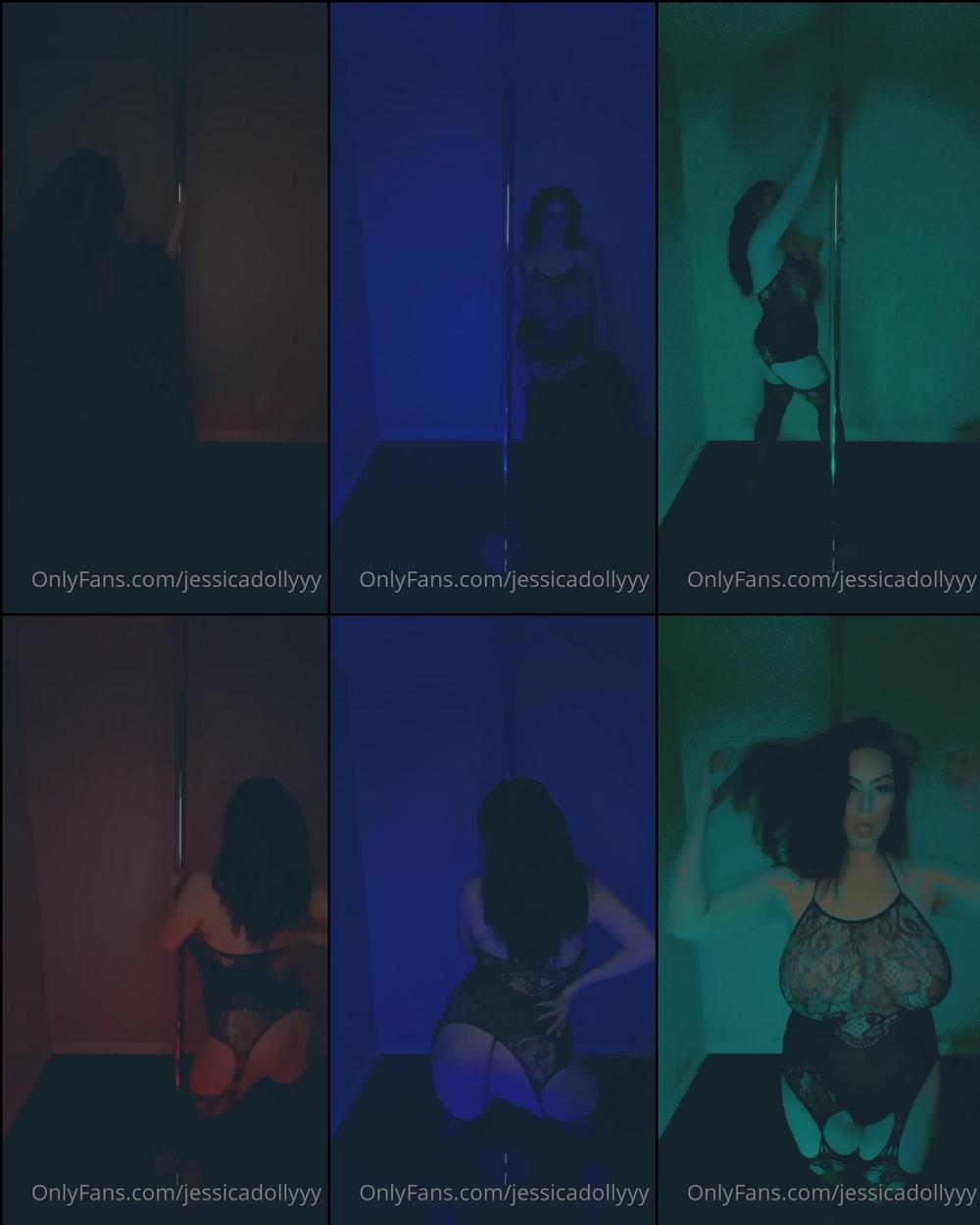 jessicadollyyy 17 03 2021 2057453739 