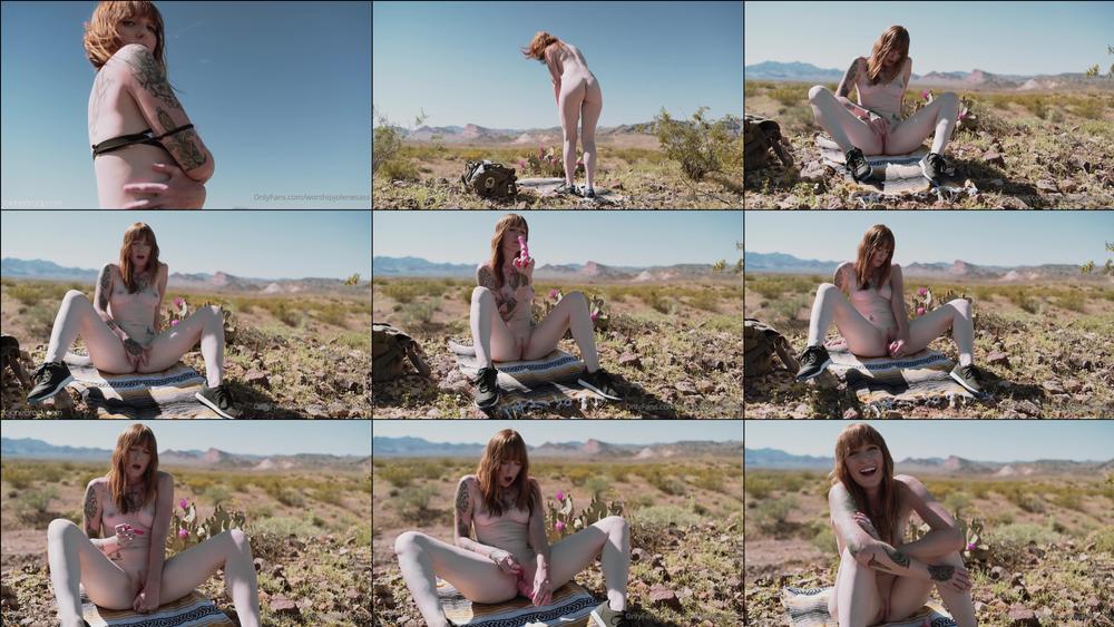 jolenebrodyvip 477954879 2022 12 22 let me warm you up take this crazy record cold to day dream about cumming in the warm desert sun wi
