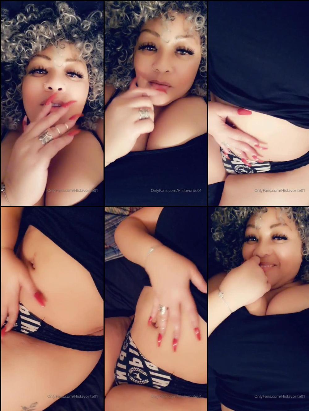 hisfavorite01 01 02 2020 20634183 Just_a_little_more...