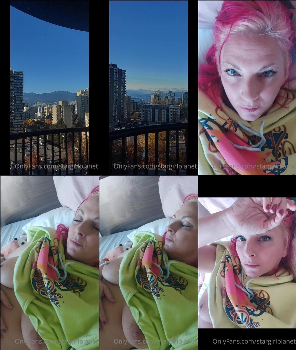 stargirlplanet 12 11 2022 2678002932 PointOfView Caged or Protected 