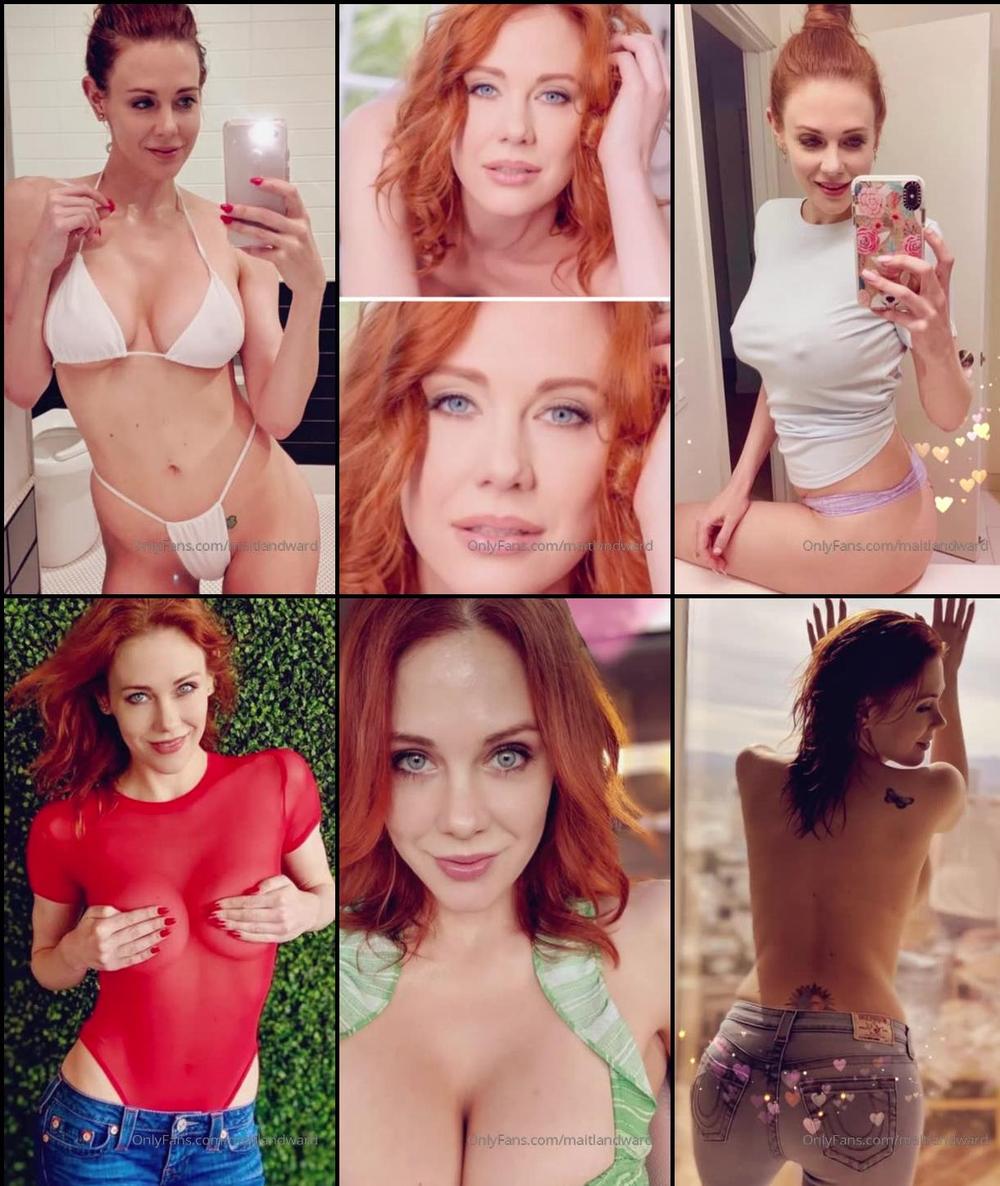 maitlandward 6122706 2019 08 12 welcome if you want to get to know me let s do it slide into my dms